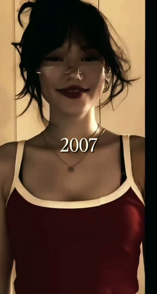 Montagem Tomada CapCut Template