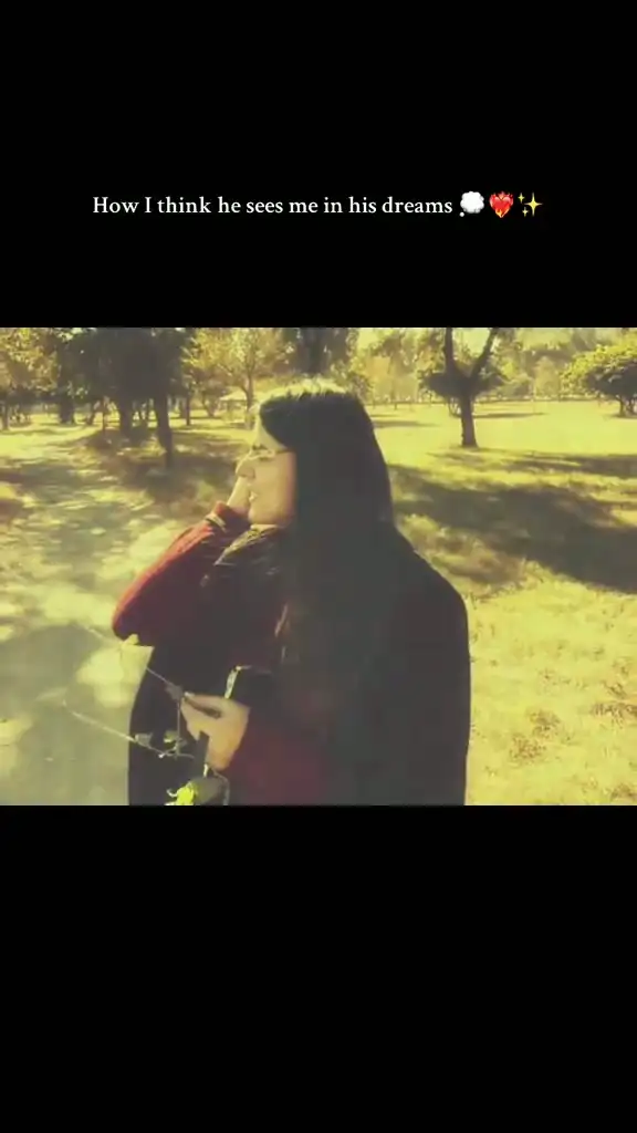 Ahista Ahista Hindi Songs Capcut Template