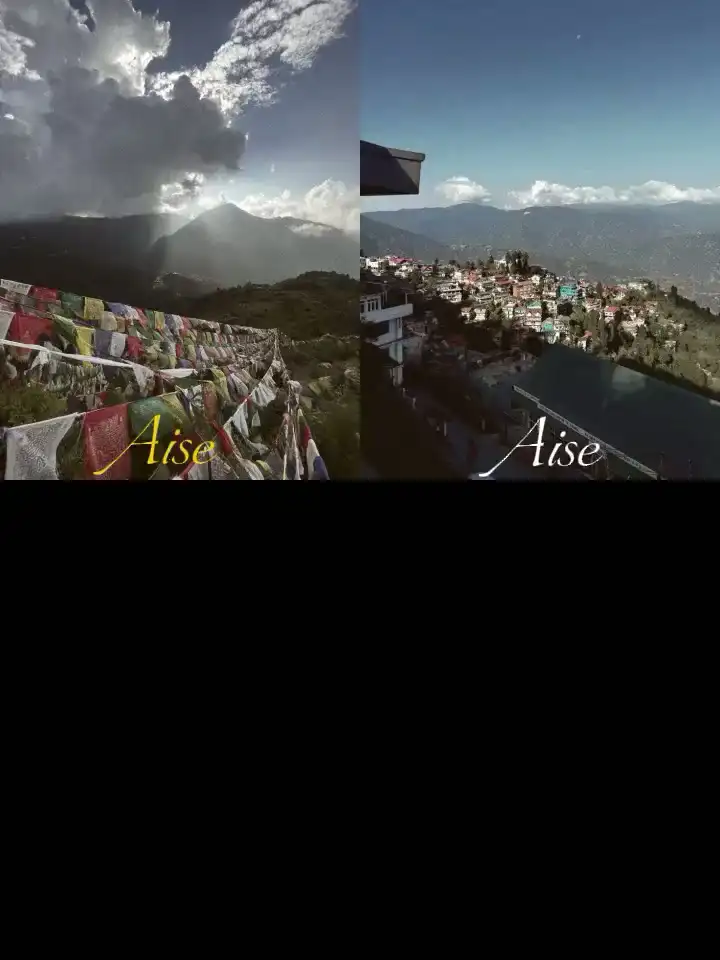 Arj Kiya Hai Capcut Template For Reels Editing