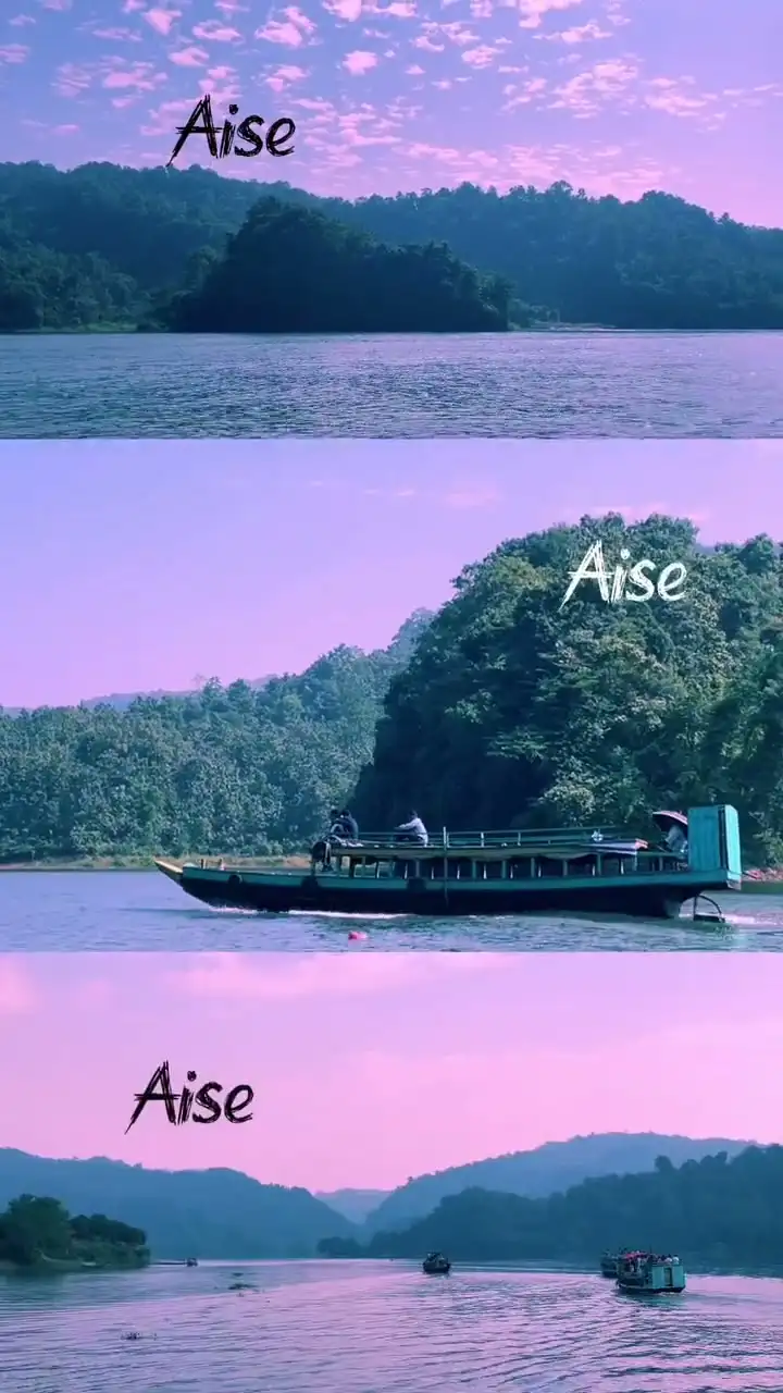 Arj Kiya Hai Capcut Template For Video Editing