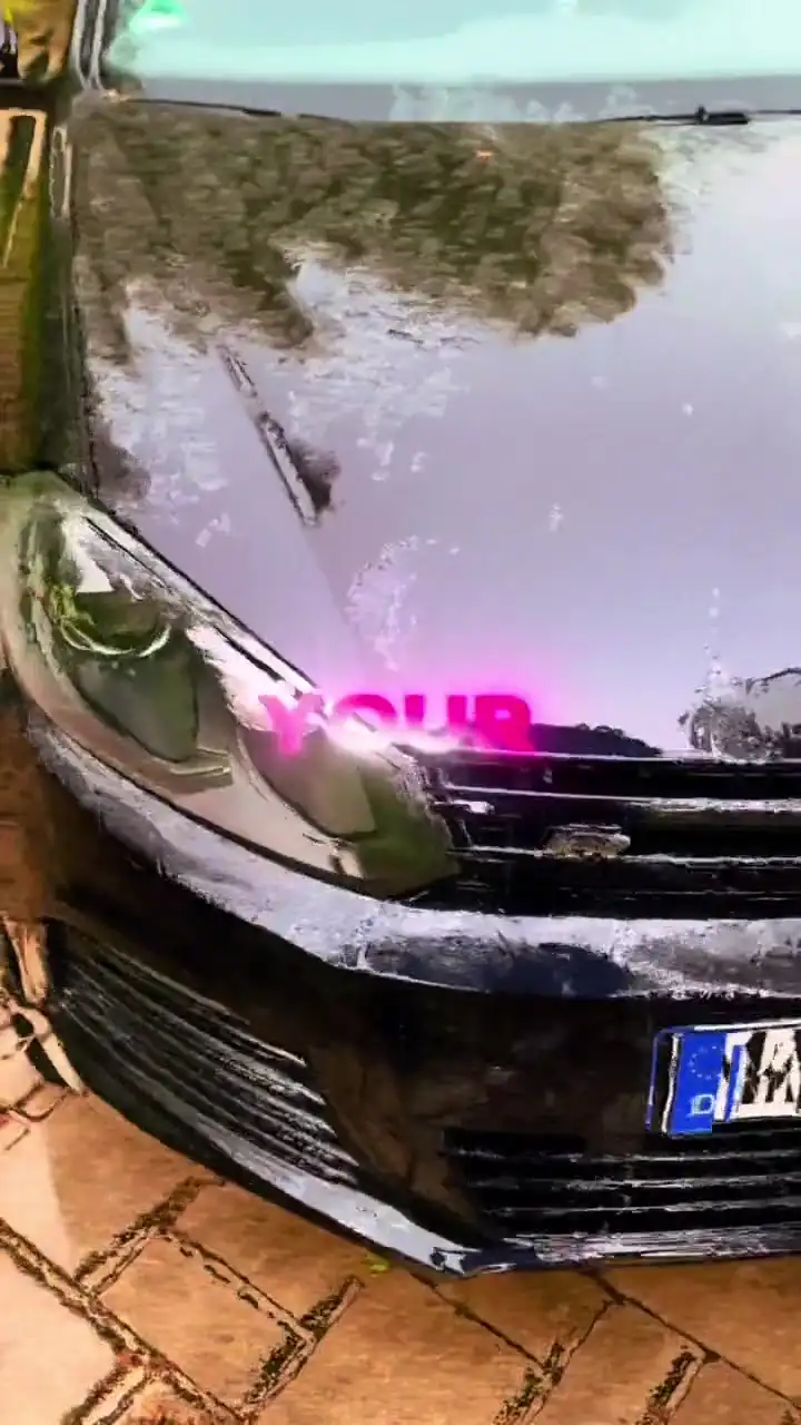 bold text big dawgs template