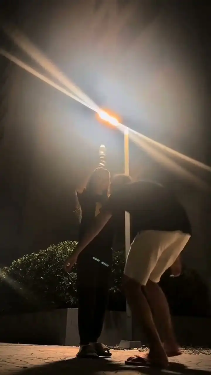 Bottle Air Trending Template For Instagram