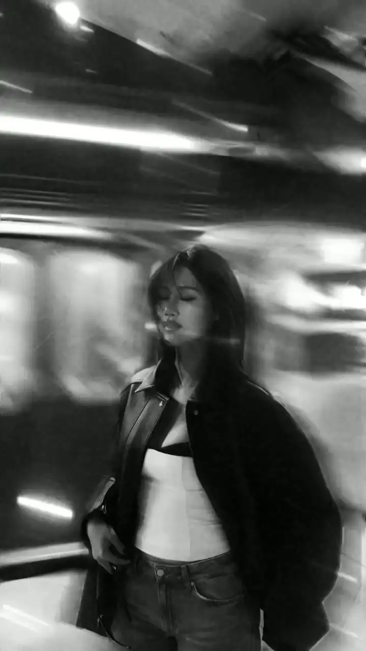 Die With a Smile Template For  CapCut Edits