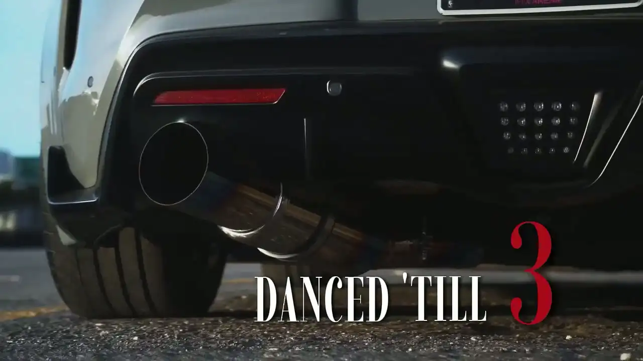 Eyes Like Mine BILLIE JEAN HOODTRAP Template For Ca[cut