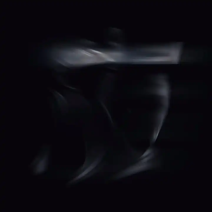 Eyes Were Like mine Template For Capcut Edits