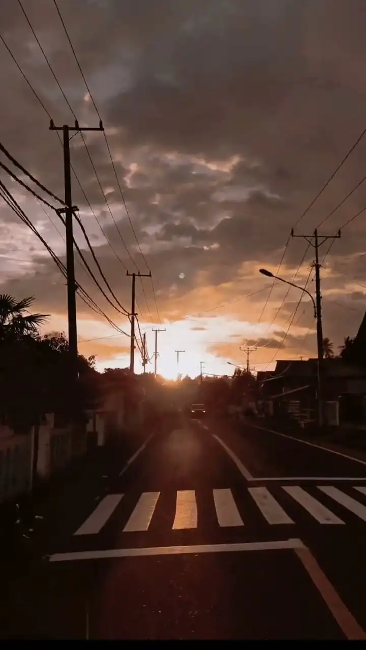 Healing Thailand CapCut Template For Instagram