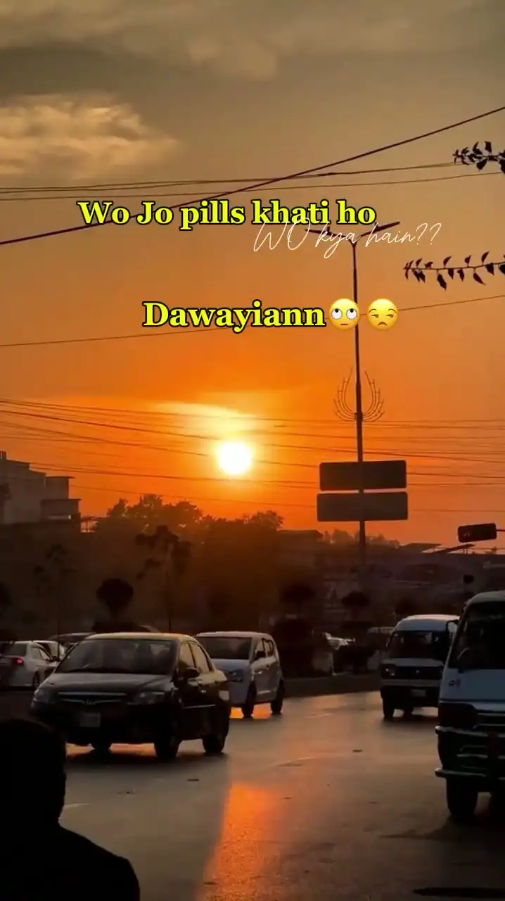 Hindi Song Sensation Trend Template Link