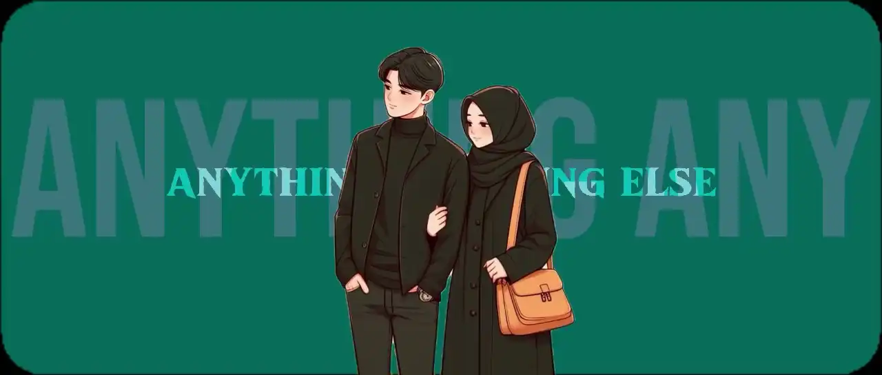 Is Your Eyes Small Ratio Capcut Template