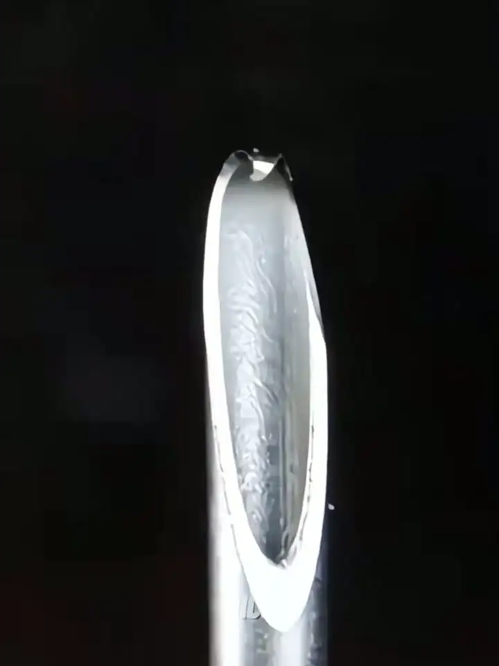 La Mama  La Mama De La Lama CapCut Template Link