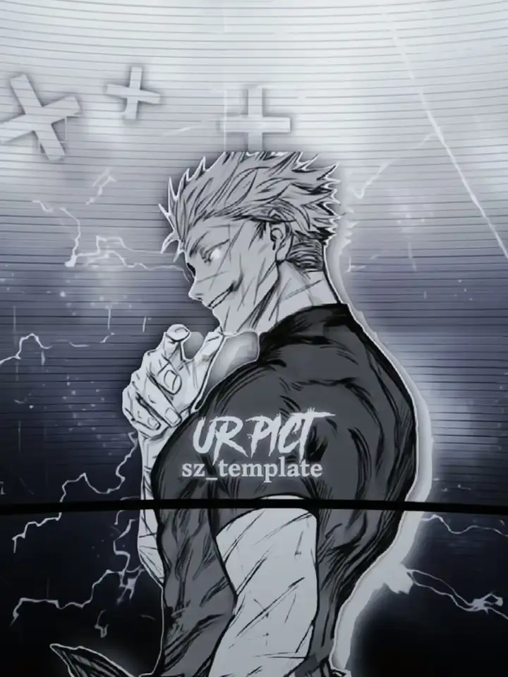 Ladrao Sound Template For Capcut Video Edits