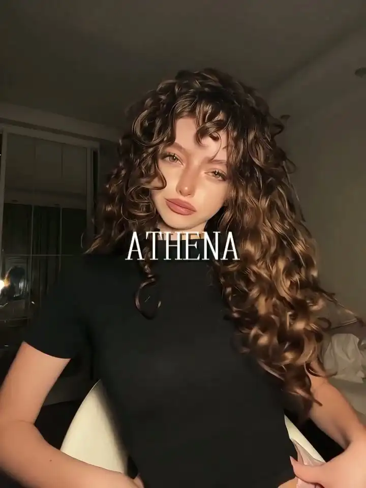 LUNA BALA SLOWED Luna Bala CapCut Template