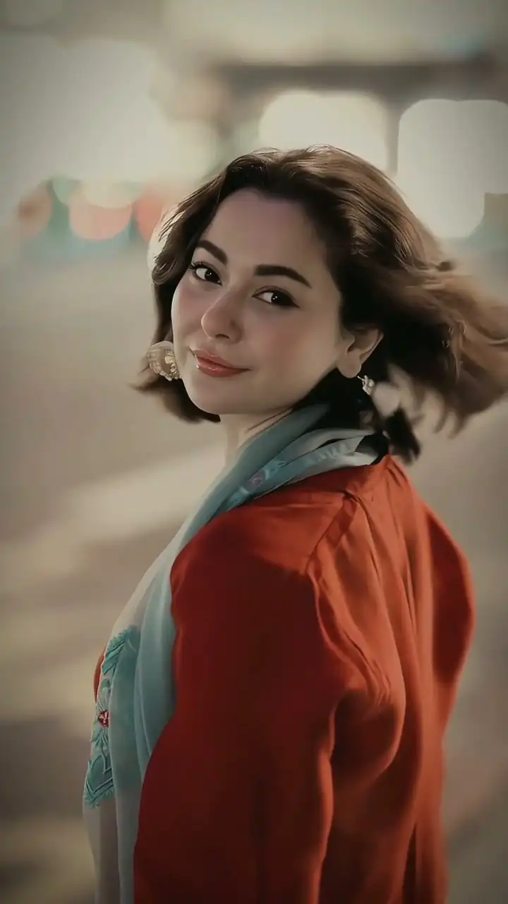 Maula Mere Song Hindi Songs Capcut Template For Edits