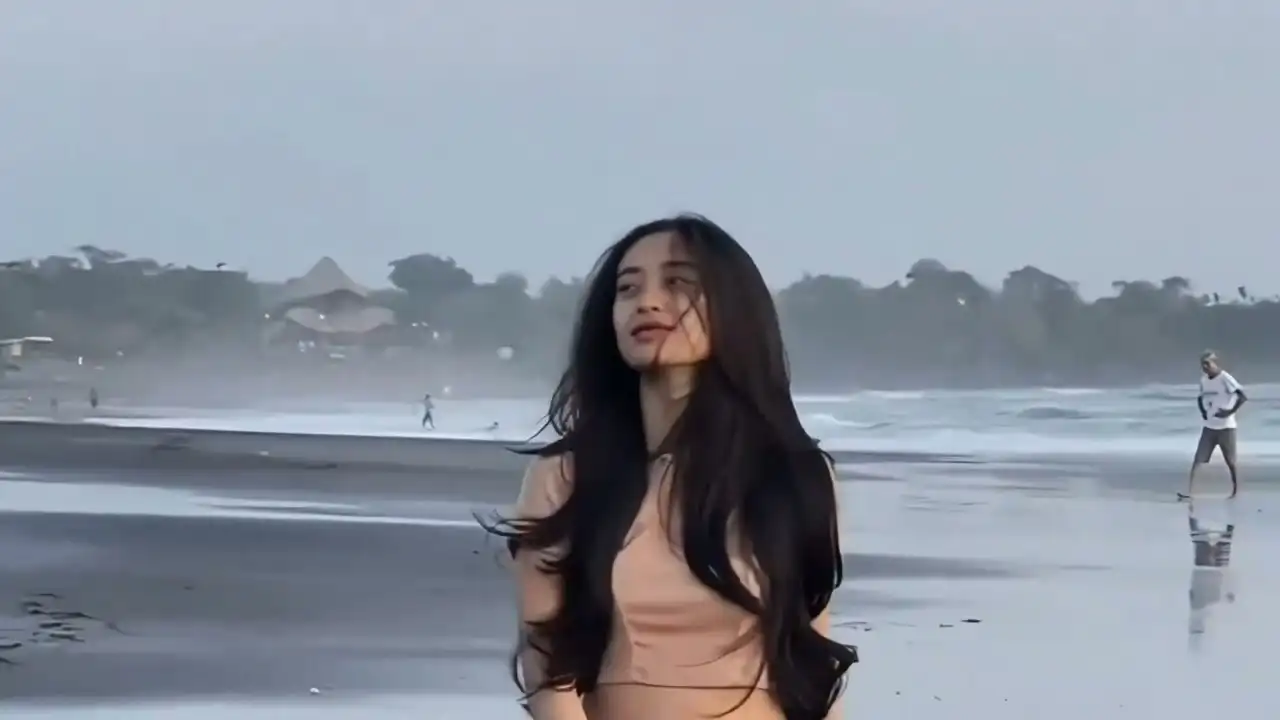 Mission Impossible CapCut Template High Quality