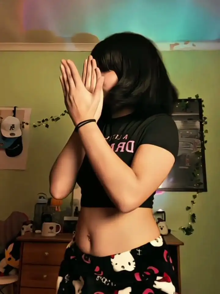 Montagem Desce Capcut Template For Reels Editing