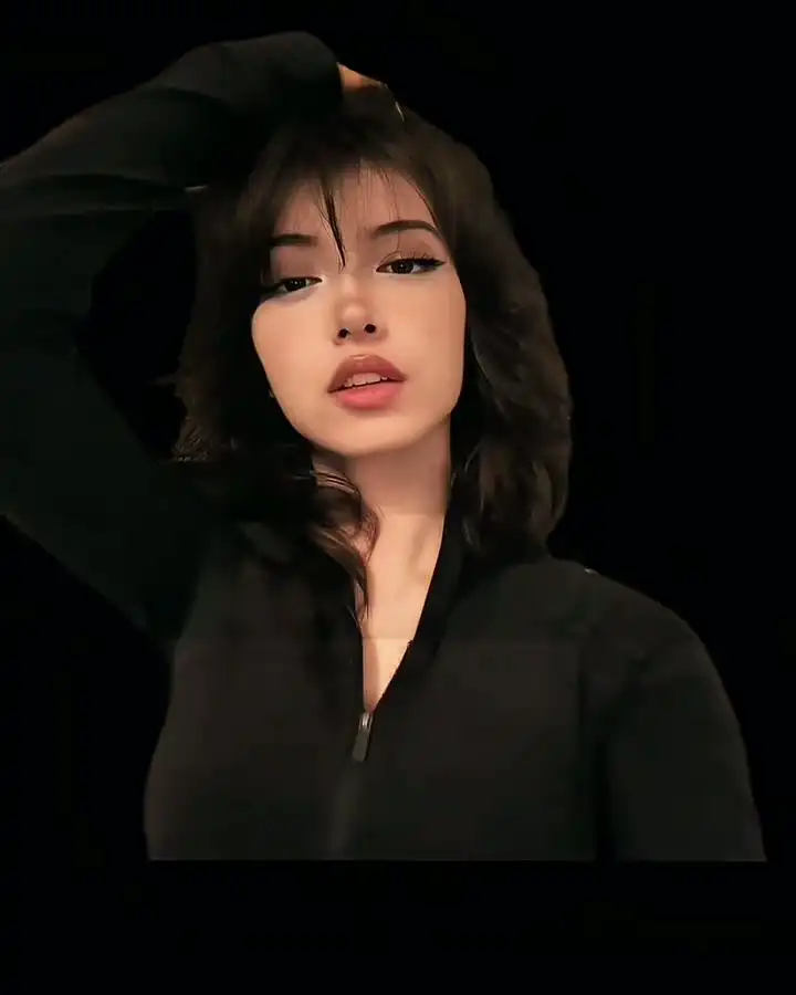 Montagem  Phonk Music CapCut Template Link