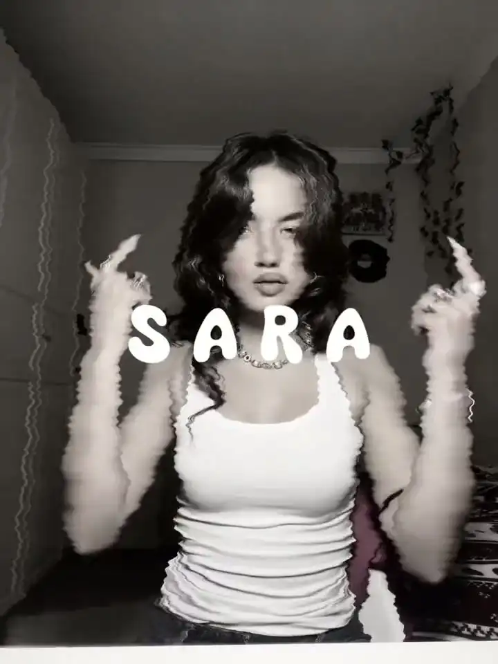 Montagem Tomada Capcut Template Link For Edits