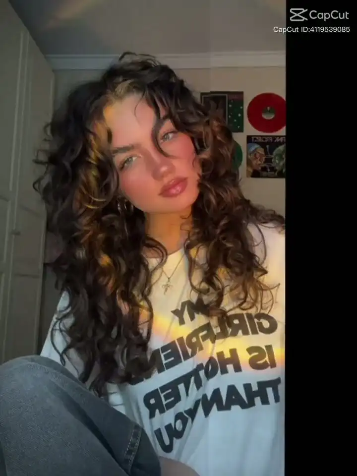 Montagem Veloity CapCut Template Link Free