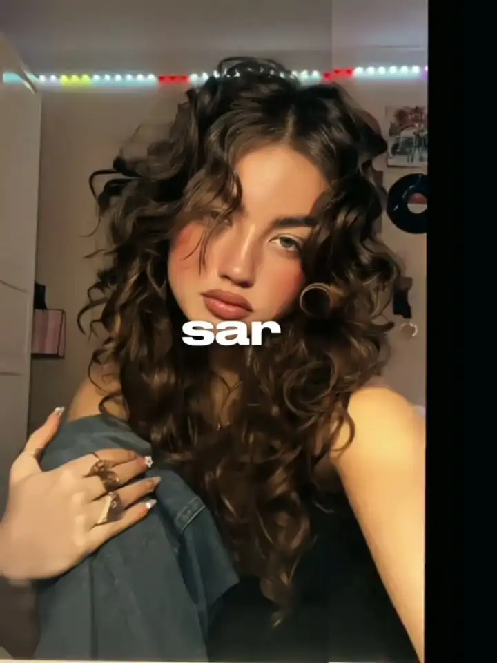 Name Montagem Trending Capcut Template