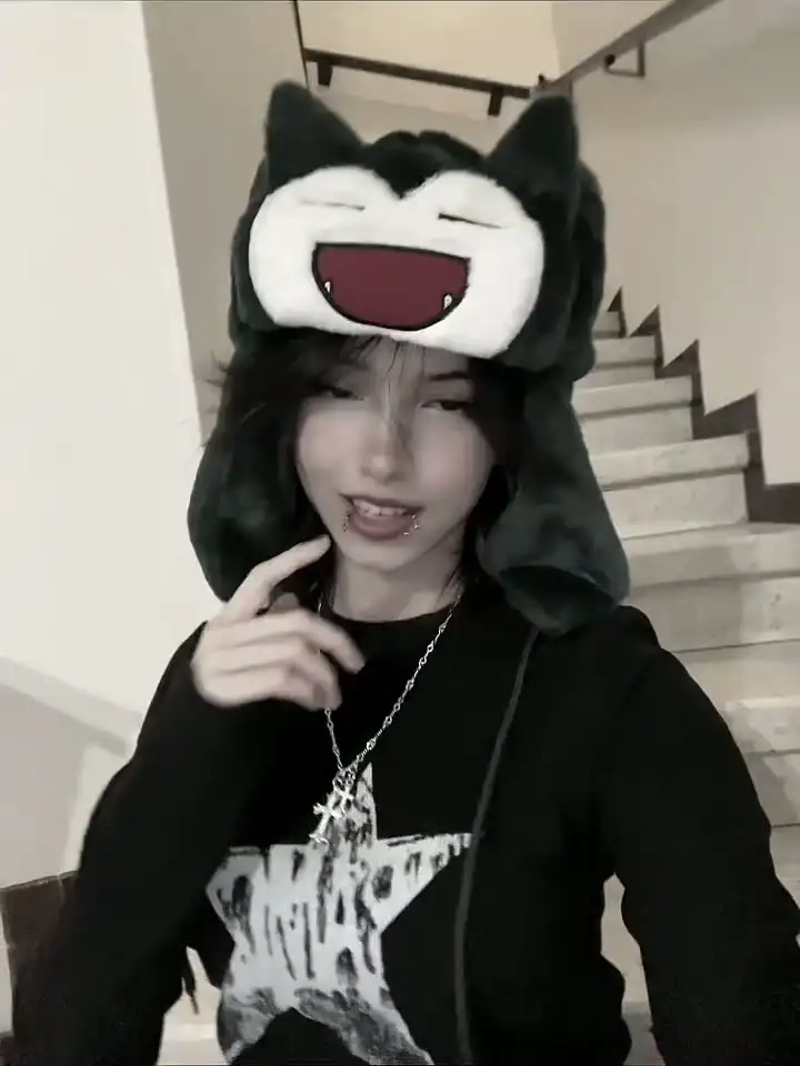 New Montagem Desce Capcut Template Free