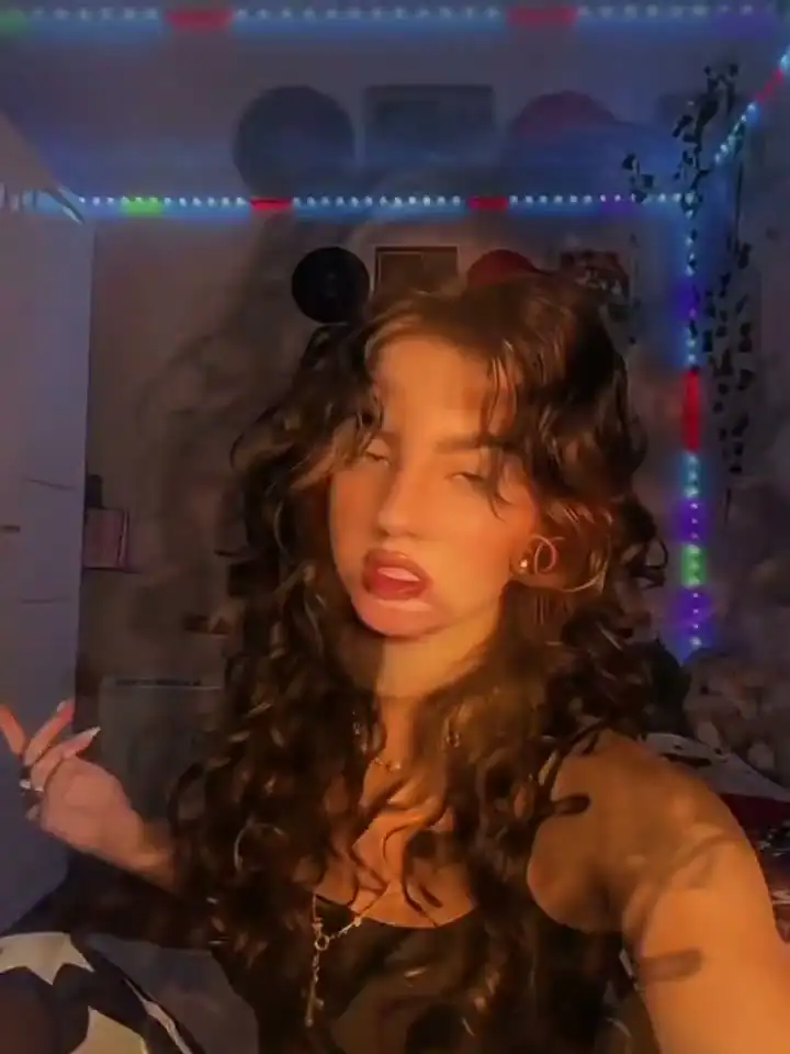 New Trending Scooby Doo Papa For  capcut template