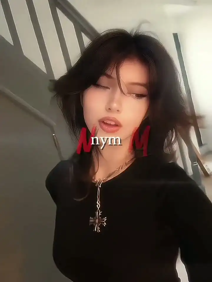 Passo Bem Solto  Trending Template For Capcut