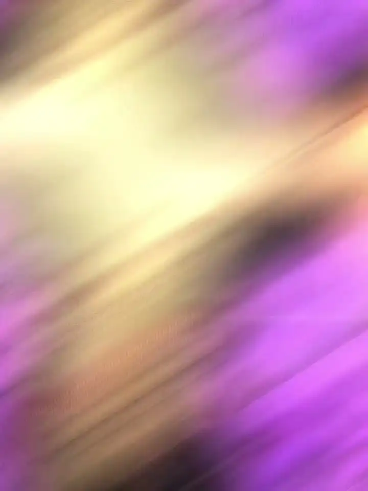 Scooby Doo Papa CapCut Template Free