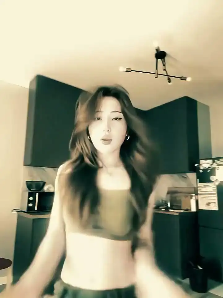 Scooby Doo Papa Editing Capcut Template