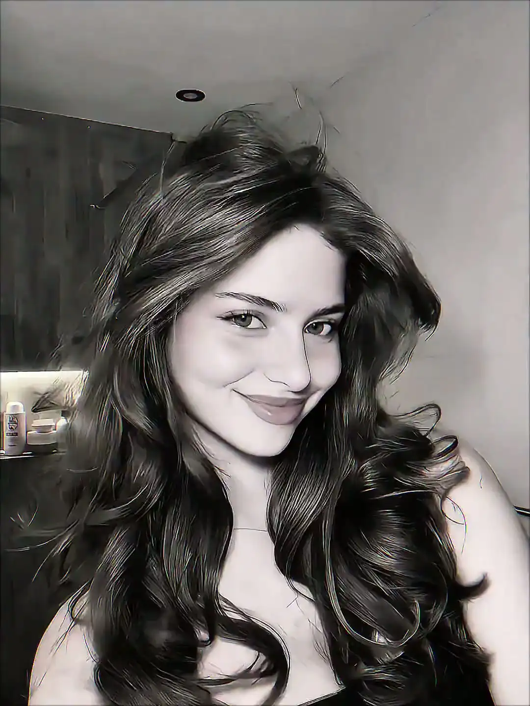 Shake It Max CapCut Template Viral Link