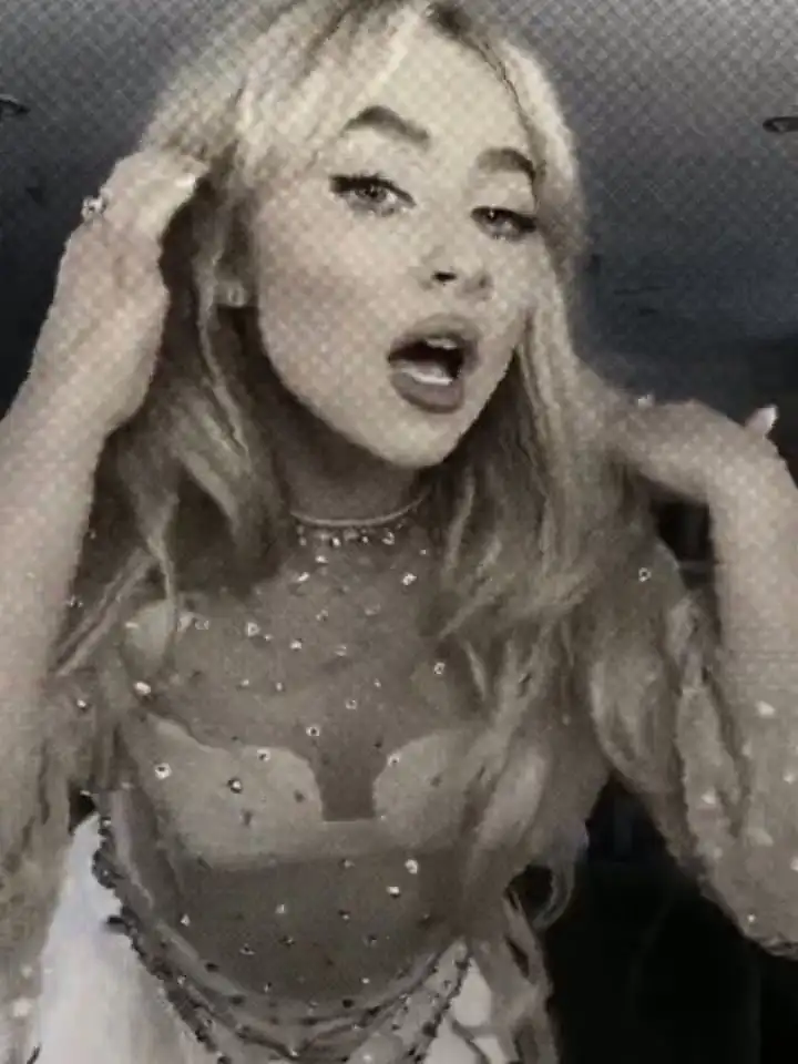 Stevin La Mama De La Lama CapCut Template For Reels