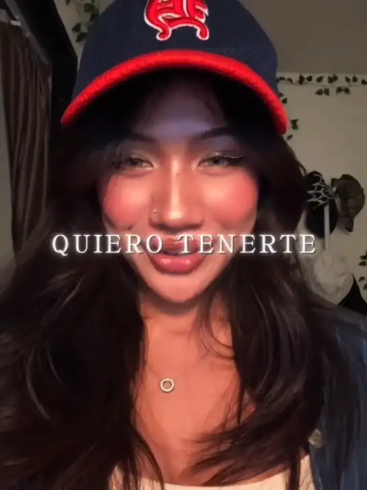 trending 4 13 ratio x remix capcut template thumbnail