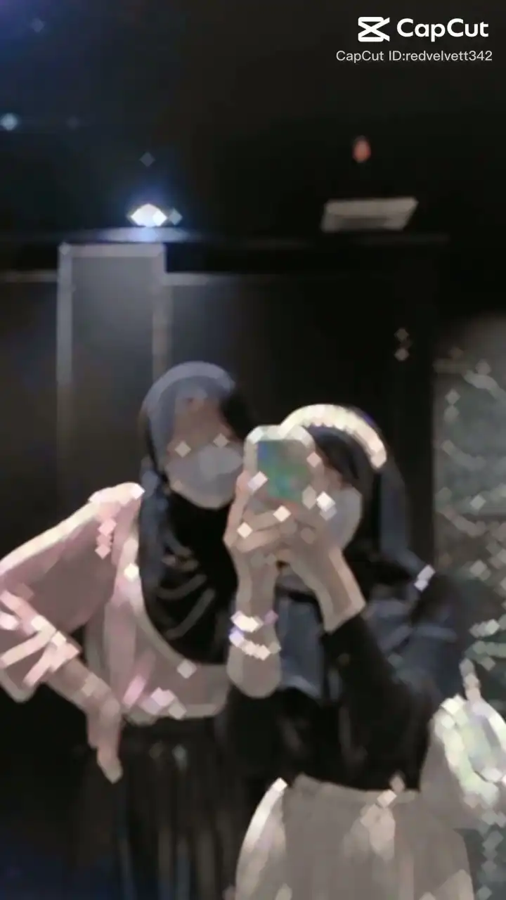 Trending Zaalima Blur & Shake Effect Hindi Songs Capcut Template