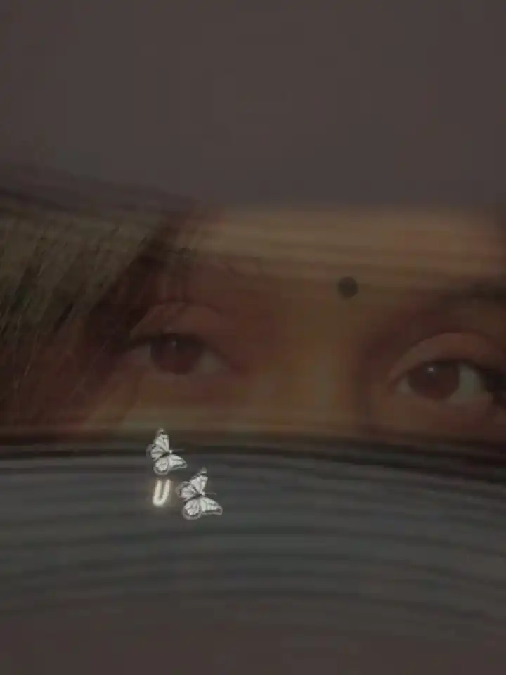 Uski Ankhon Mein Capcut Template For Reels Editing