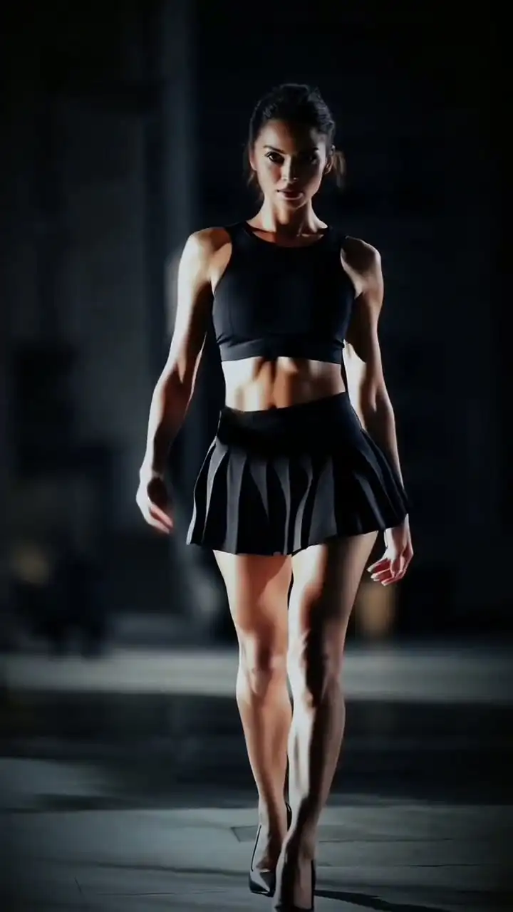 Velocity Slowmo Instagram  CapCut Template