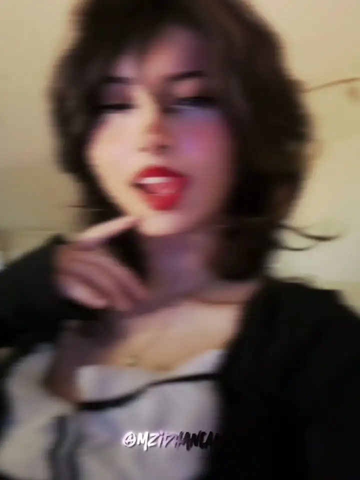 Viral Diva Beyonce Trend Template For  CapCut