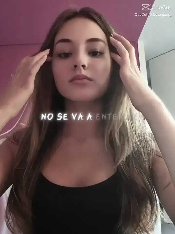 x remix kamariya capcut template thumbnail