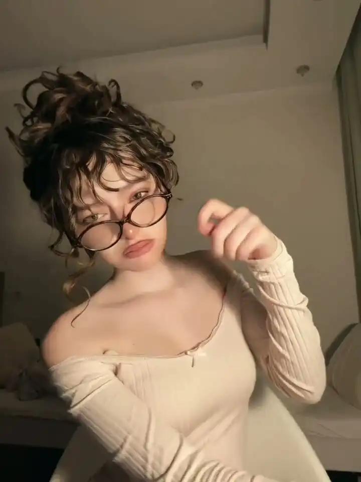 Your Text, Ego SOLO  CLEAN BANDIT Template